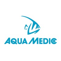 AQUA MEDIC spare parts