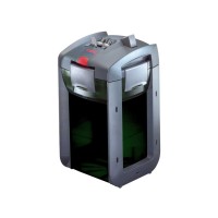 Repuestos Filtro EHEIM Professional 3e 450 (2076)