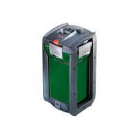 Spare parts EHEIM Professional 3e 600T (2178)
