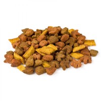 Food %separator% Treats %separator% food supplement for dogs