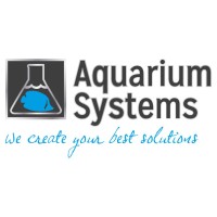Repuestos para SISTEMAS DE ACUARIO