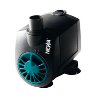 Spare parts for NEWA NewaJet NJ pump