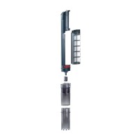 Quick Vacpro Vacuum Cleaner Spare Parts