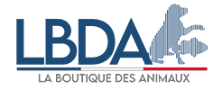 La Boutique Des Animaux