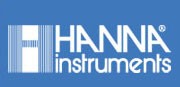Hanna Instruments