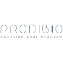 PRODIBIO