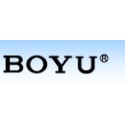 BOYU