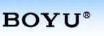 BOYU