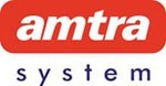 AMTRA