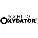 SÖCHTING