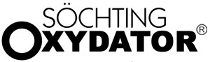 SÖCHTING