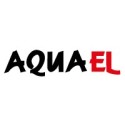 AQUAEL