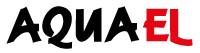 AQUAEL