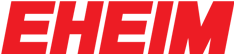 EHEIM