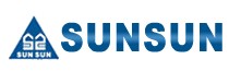 SUNSUN