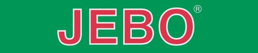 JEBO