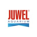 JUWEL