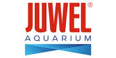 JUWEL