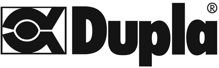 DUPLA