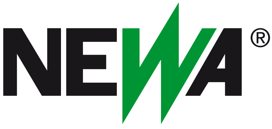NEWA