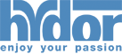 HYDOR