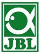 JBL