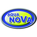 AQUA NOVA