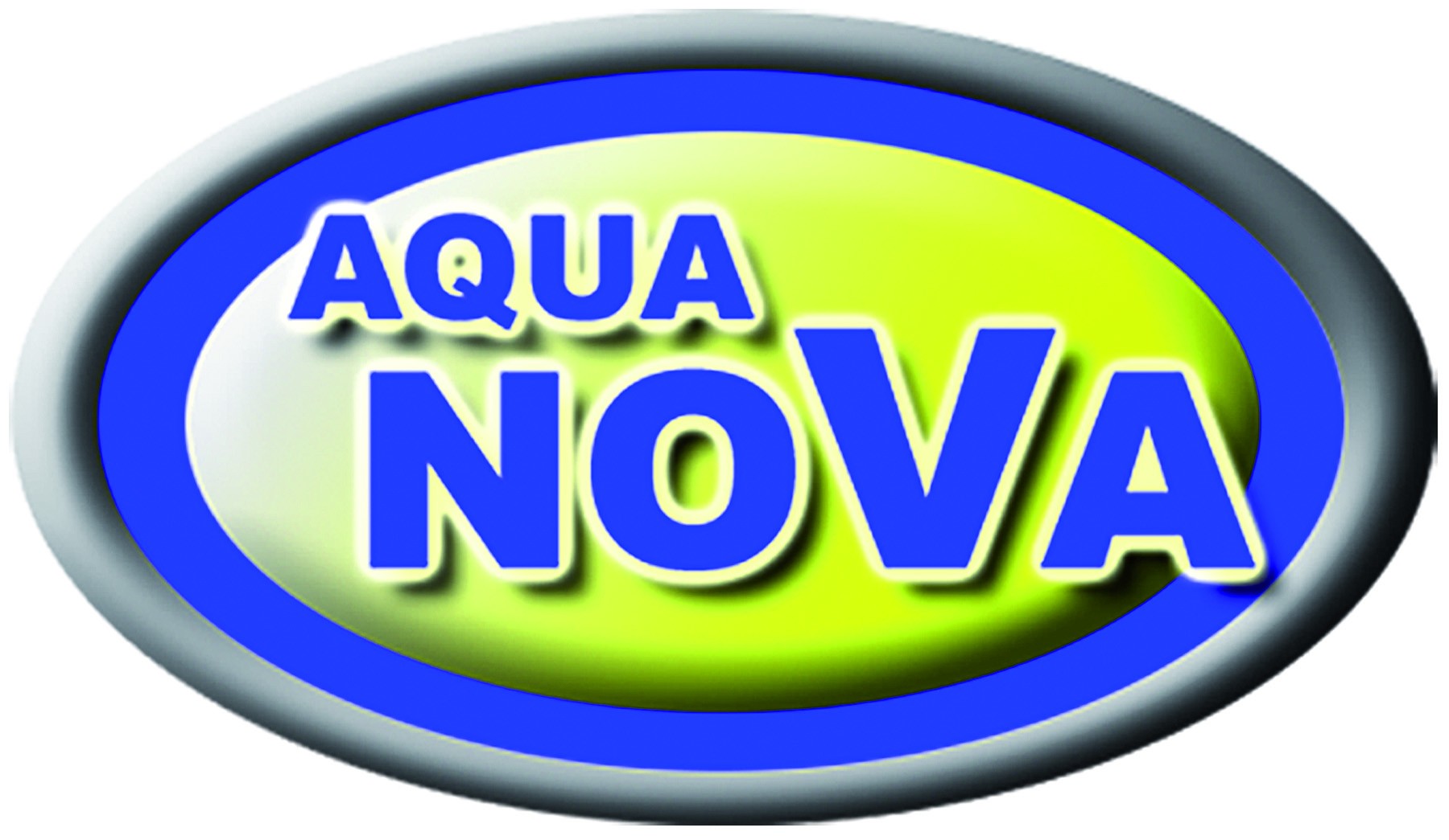 AQUA NOVA