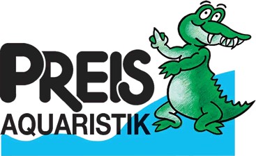 PREIS AQUARISTIK