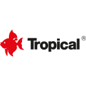 TROPICAL