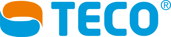 TECO