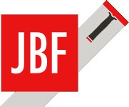 JBF