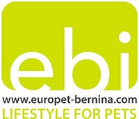 EBI