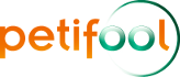 PETIFOOL