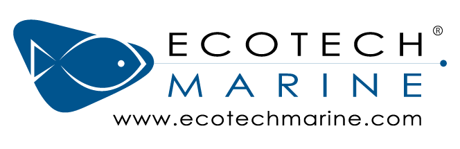 EcoTech Marine