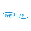 EASY LIFE