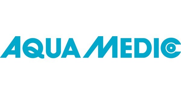 AQUA MEDIC