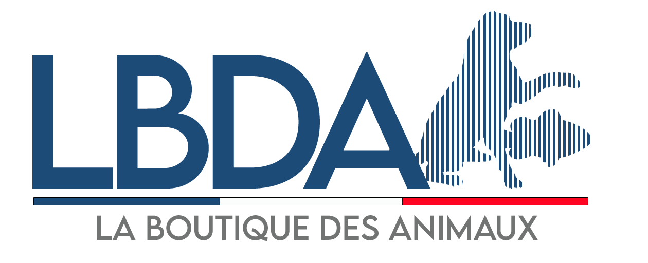 La Boutique Des Animaux