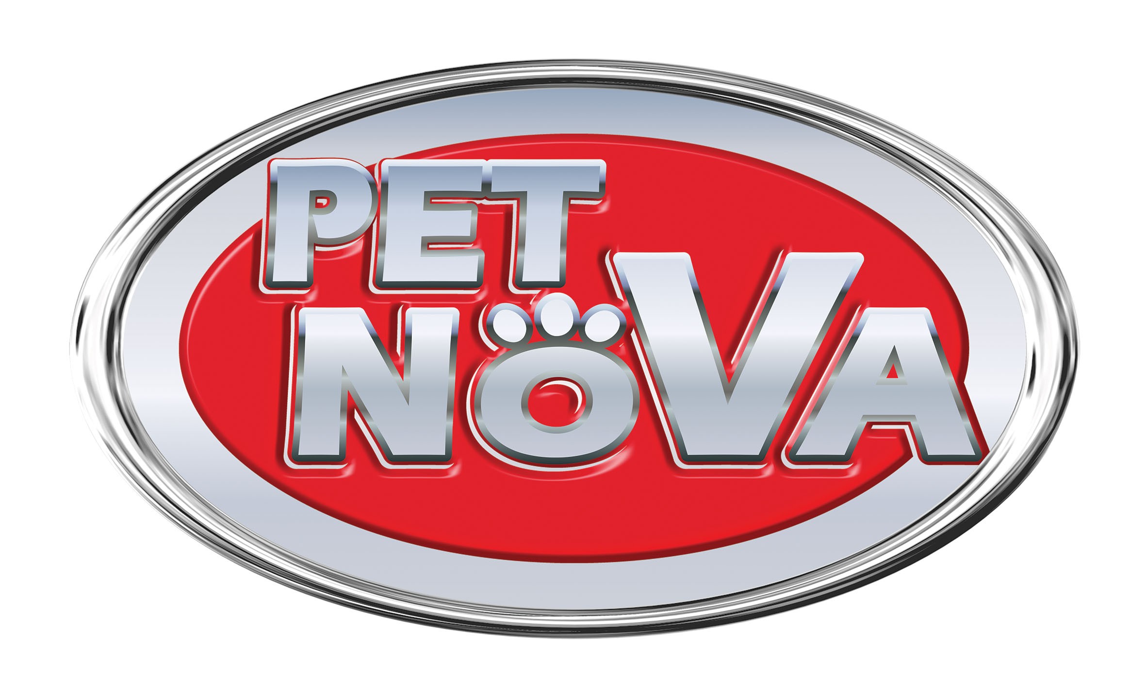 PET NOVA