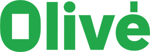 OLIVÉ