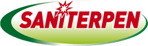 SANITERPEN