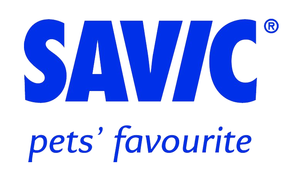 SAVIC