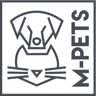 M-PETS