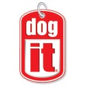 Dogit