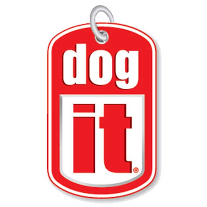 Dogit