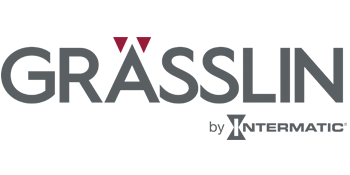 GRÄSSLIN