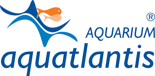 AQUATLANTIS Aquarium