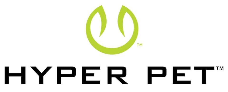 HYPER PET