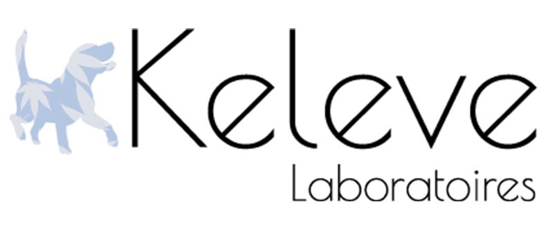 KELEVE Laboratoires