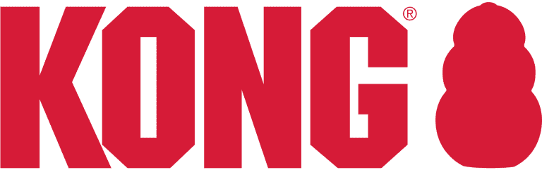 KONG